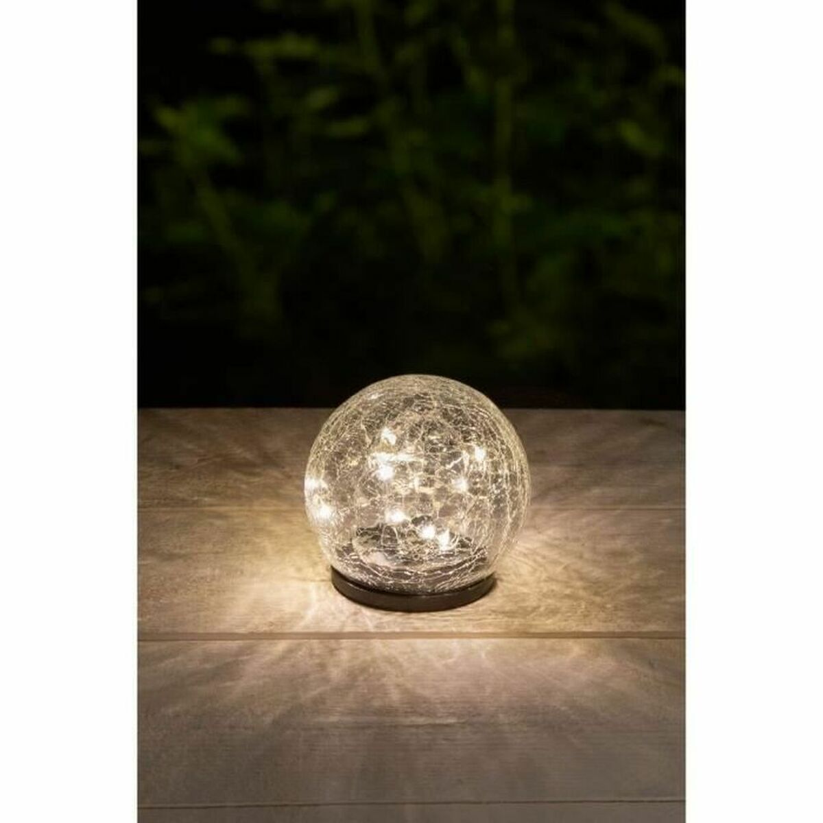 Nástenná Lampa Galix 10 lm